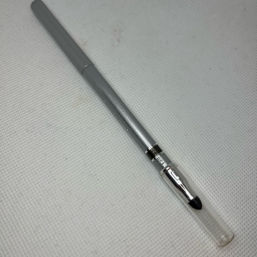 Pur Minerals Eye Pencil Hidden Treasures